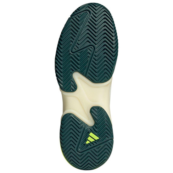 Adidas Barricade 13 M Adidas Barricade 13 M